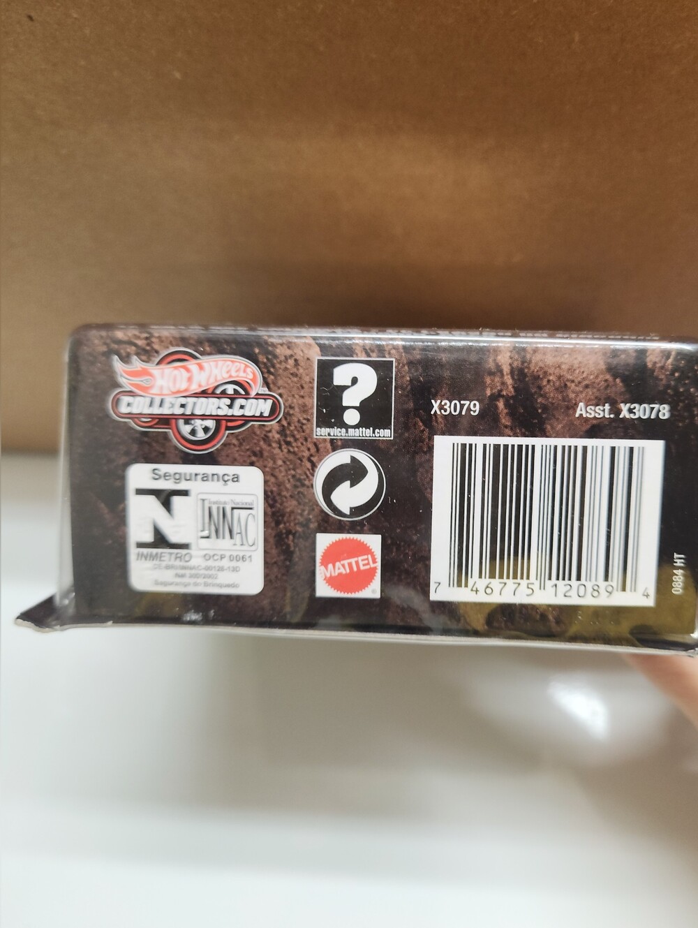 Disney/Hot Wheels Bundle - Picture 4 of 13